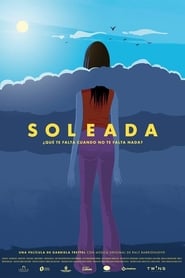 Soleada