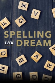 Spelling the Dream