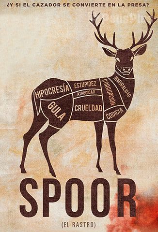 Spoor