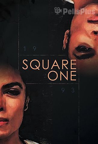 Square One: Michael Jackson