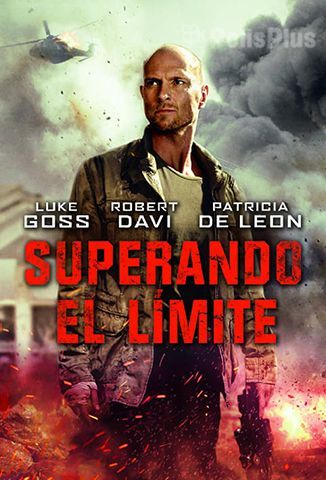 Superando el Límite