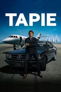 Tapie