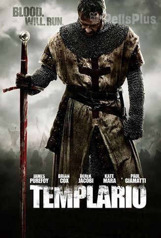 Templario