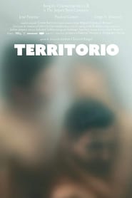 Territorio