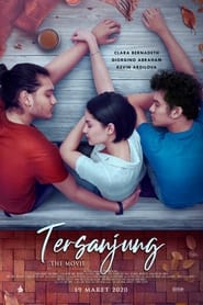 Tersanjung: The Movie