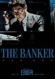 The Banker