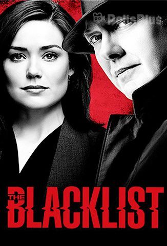 The Blacklist