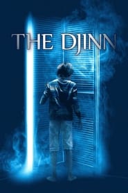 The Djinn