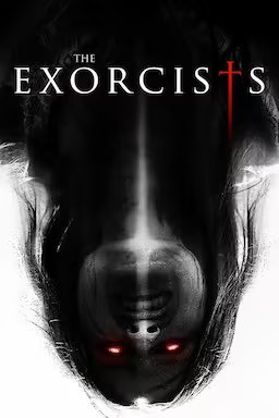 The Exorcists