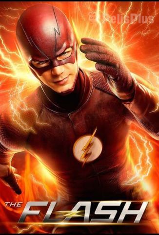 The Flash