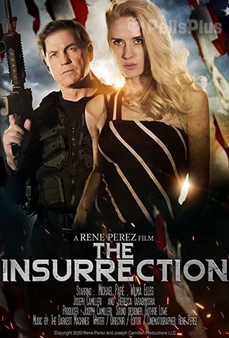 The Insurrection