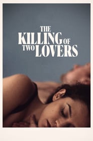 The Killing of Two Lovers