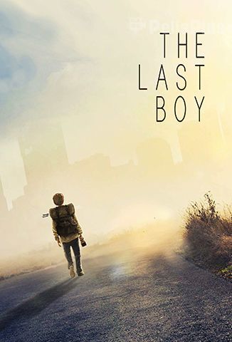 The Last Boy