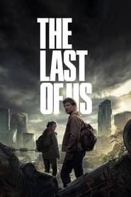 The Last of Us