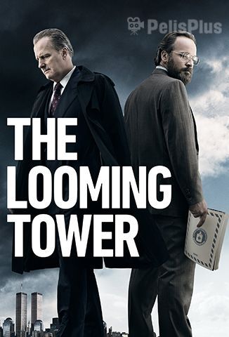 The Looming Tower