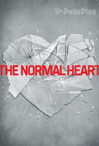 The Normal Heart