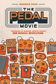 The Pedal Movie