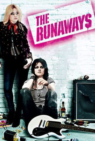 The Runaways