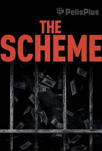 The Scheme: El Escándalo de Christian Dawkins