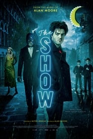 The Show