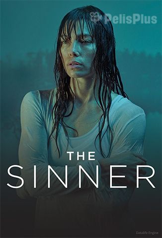 The Sinner