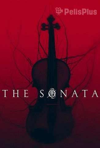 The Sonata