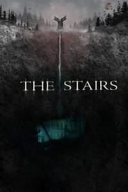 The Stairs