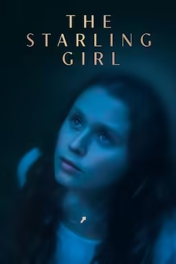 The Starling Girl