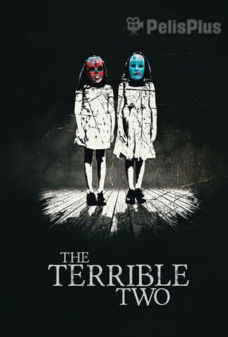 The Terrible Two