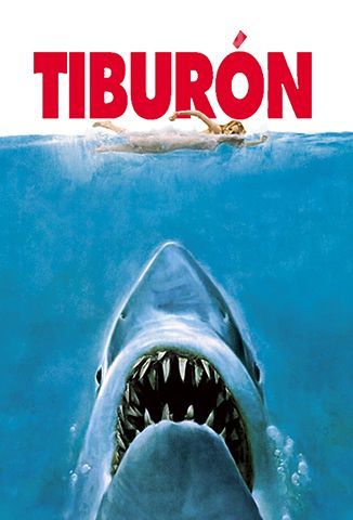 Tiburón