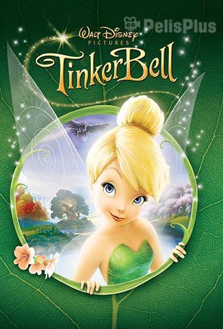 Tinker Bell