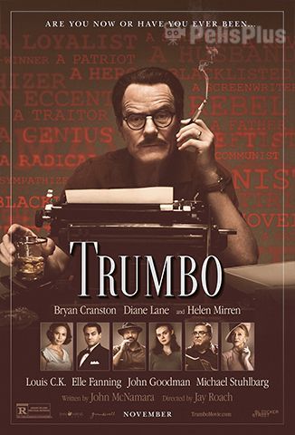 Trumbo