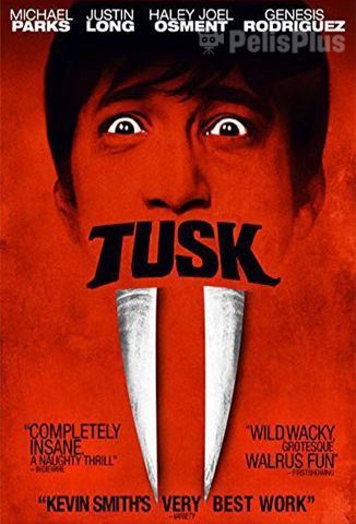 Tusk