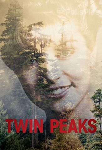 Twin Peaks