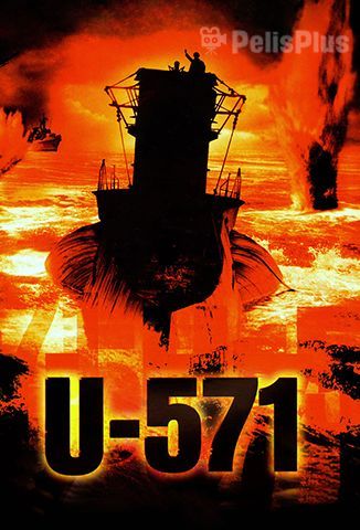 U-571