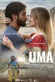 Uma, más allá del amor