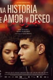 Una historia de amor y deseo