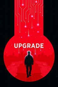 Upgrade (Upgrade: Máquina asesina)