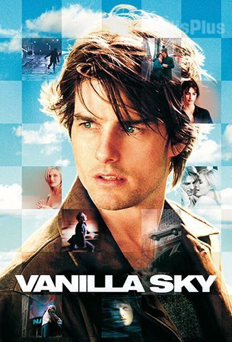 Vanilla Sky