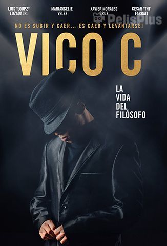 Vico C: La Vida del Filosofo