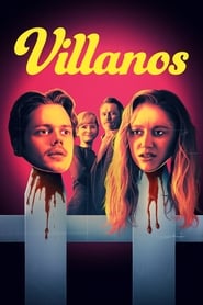 Villanos