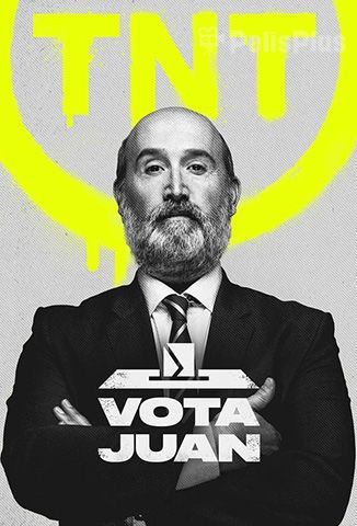 Vota Juan