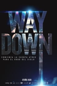 Way Down