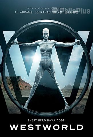 Westworld