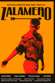 Zalamero