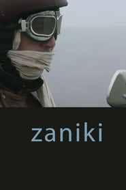 Zaniki